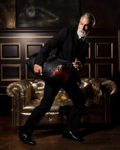 SPRAYGROUND PUFFER SHARK VAIL FLEX DUFFLE 22 SPRAYGROUND PUFFER SHARK VAIL FLEX DUFFLE -Spray Ground D5759 4 1