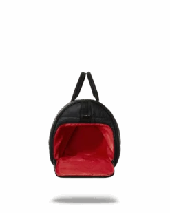SPRAYGROUND PUFFER SHARK VAIL FLEX DUFFLE 26 SPRAYGROUND PUFFER SHARK VAIL FLEX DUFFLE -Spray Ground D5759 7
