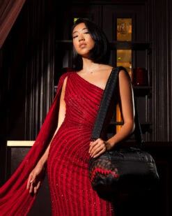 SPRAYGROUND PUFFER SHARK VAIL FLEX MINI DUFFLE 16 SPRAYGROUND PUFFER SHARK VAIL FLEX MINI DUFFLE -Spray Ground D5760 2 1