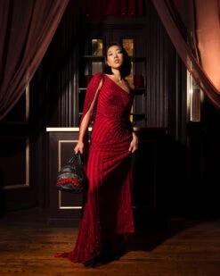 SPRAYGROUND PUFFER SHARK VAIL FLEX MINI DUFFLE 18 SPRAYGROUND PUFFER SHARK VAIL FLEX MINI DUFFLE -Spray Ground D5760 3 1