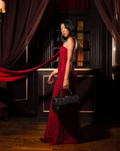 SPRAYGROUND PUFFER SHARK VAIL FLEX MINI DUFFLE 20 SPRAYGROUND PUFFER SHARK VAIL FLEX MINI DUFFLE -Spray Ground D5760 4 1