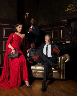 SPRAYGROUND PUFFER SHARK VAIL FLEX MINI DUFFLE 22 SPRAYGROUND PUFFER SHARK VAIL FLEX MINI DUFFLE -Spray Ground D5760 5 1