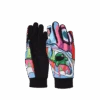 SPRAYGROUND MIND TRIP GLOVES