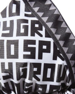 SPRAYGROUND INFINITI BIKINI -Spray Ground INFINITI5 70015f16 7f70 46e6 94dd bac0e6be5c33