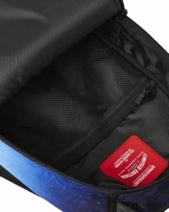 SPRAYGROUND MINI ASTROMANE JETPACK BACKPACK -Spray Ground M3432 8