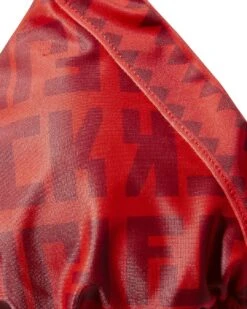 SPRAYGROUND VENI, VIDI, VICI BIKINI 16 SPRAYGROUND VENI, VIDI, VICI BIKINI -Spray Ground OFFENDED5