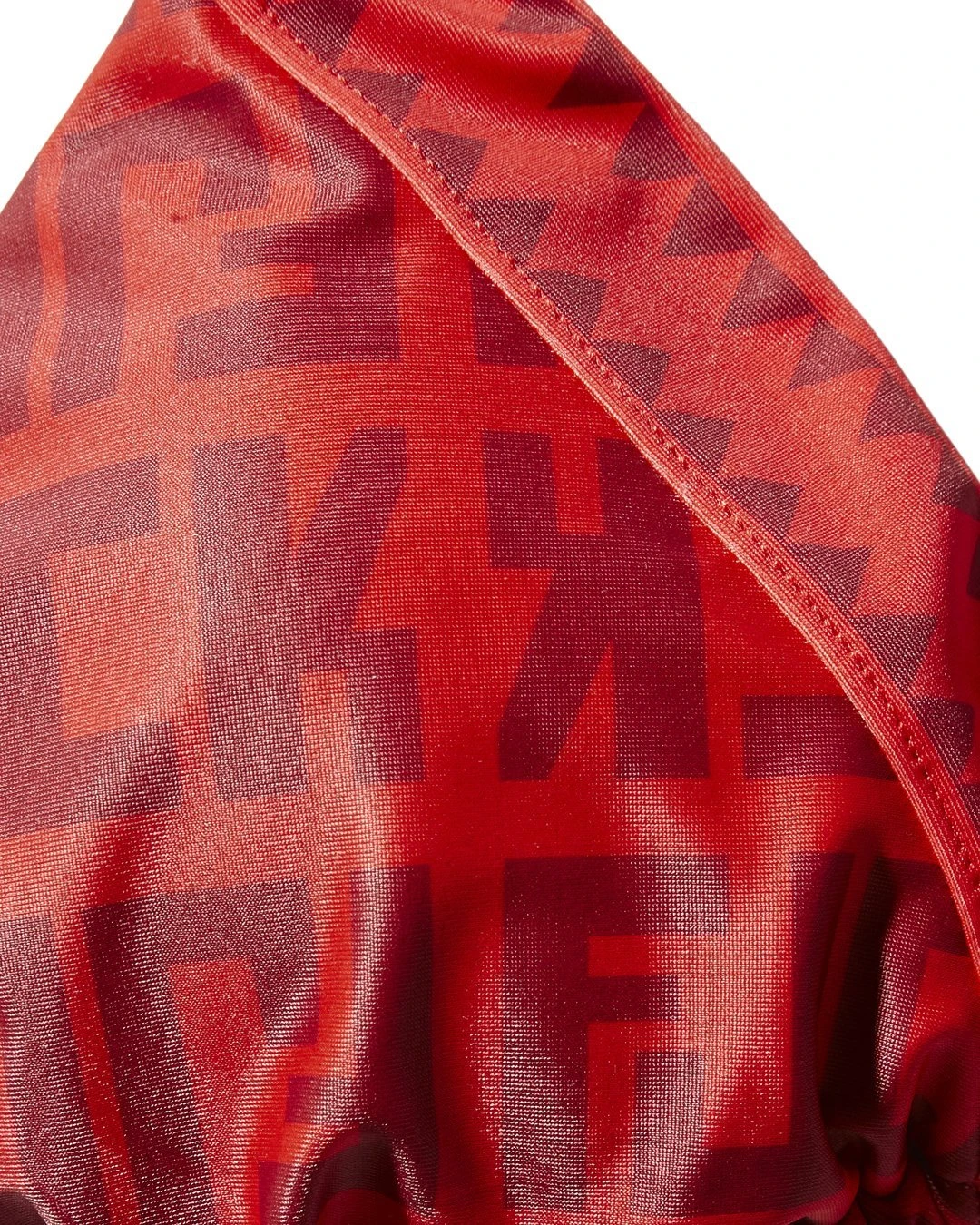 SPRAYGROUND VENI, VIDI, VICI BIKINI 7 SPRAYGROUND VENI, VIDI, VICI BIKINI - Image 7