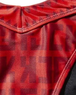 SPRAYGROUND VENI, VIDI, VICI BIKINI 18 SPRAYGROUND VENI, VIDI, VICI BIKINI -Spray Ground OFFENDED6