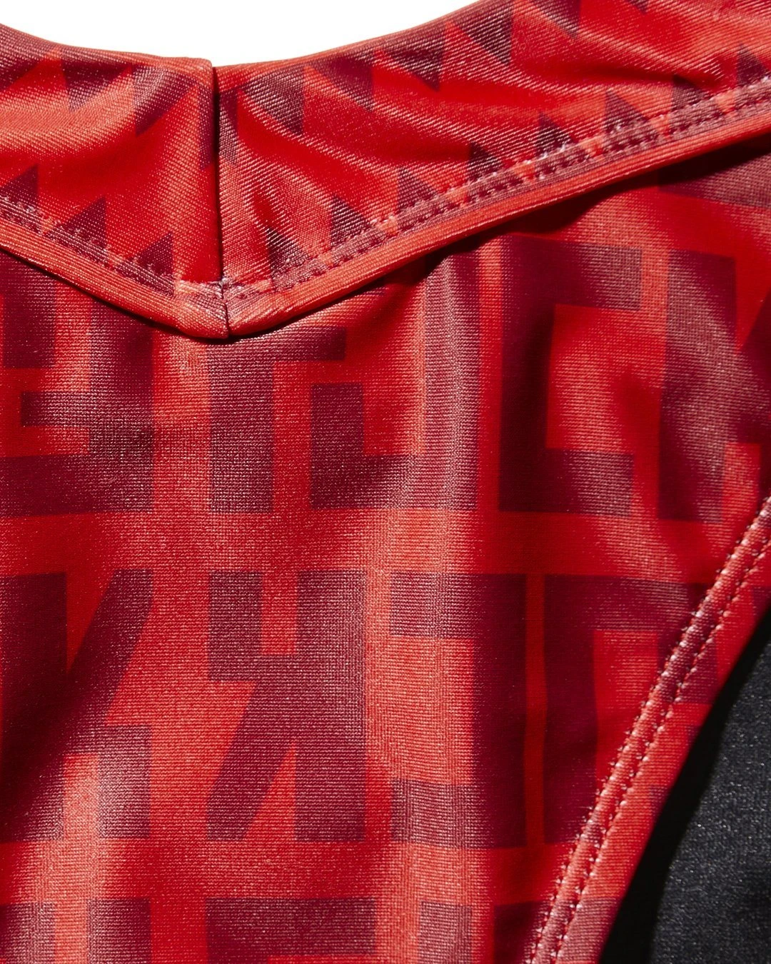 SPRAYGROUND VENI, VIDI, VICI BIKINI 9 SPRAYGROUND VENI, VIDI, VICI BIKINI - Image 9