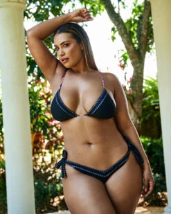 SPRAYGROUND MONEY NIGHT BIKINI -Spray Ground SWW1022 1 1 007f746a b184 4fb5 98db a8092ed6adf3