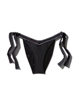 SPRAYGROUND MONEY NIGHT BIKINI -Spray Ground SWW1022 1 60611f5c 35f6 4d5b 8117 32b29a2f6820