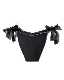 SPRAYGROUND MONEY NIGHT BIKINI -Spray Ground SWW1022 3 1bc56420 1892 432a 98cd 637014d506f6