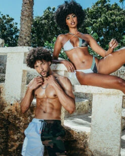 SPRAYGROUND SPLIT BITE CAMO BIKINI 20 SPRAYGROUND SPLIT BITE CAMO BIKINI -Spray Ground SWW1030 2 1 27c9ffb1 ff47 427a 8aab 8c42bfcda7d2