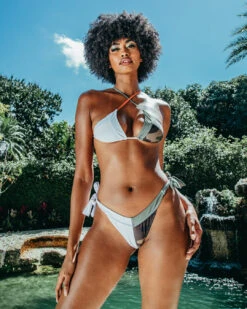 SPRAYGROUND SPLIT BITE CAMO BIKINI 29 SPRAYGROUND SPLIT BITE CAMO BIKINI -Spray Ground SWW1030 6 7922e55d c1a5 4882 b4b6 36f7aff9b48f