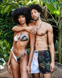 SPRAYGROUND SPLIT BITE CAMO BIKINI 30 SPRAYGROUND SPLIT BITE CAMO BIKINI -Spray Ground SWW1030 8 ec8a528c 99d2 48f8 a359 82a8455698f3