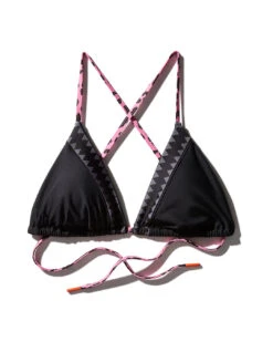 SPRAYGROUND MONEY NIGHT BIKINI -Spray Ground SWW1035 1 4f269579 f839 483b 9848 6eb3725d2054