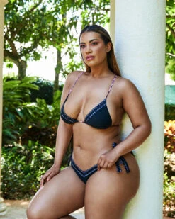 SPRAYGROUND MONEY NIGHT BIKINI -Spray Ground SWW1035 2 1 3fb182e7 cb5a 4945 8085 f5374bd9d845