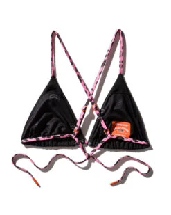 SPRAYGROUND MONEY NIGHT BIKINI -Spray Ground SWW1035 3 d2daa747 6dc3 42d6 aa41 ec1287efa73b