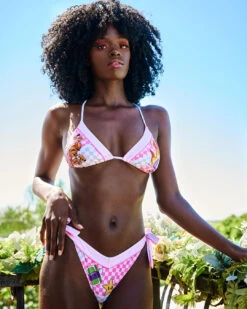 SPRAYGROUND WTF ART BIKINI -Spray Ground SWW1036 1 1 3cd10e0c 99d6 4f42 8e8f b276519f8c0e