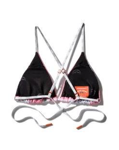 SPRAYGROUND WTF ART BIKINI -Spray Ground SWW1036 3 9c6cbec9 52b8 4076 8027 0d106e4f17a4