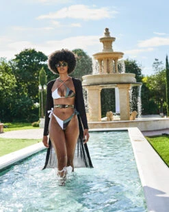 SPRAYGROUND SPLIT BITE CAMO BIKINI 22 SPRAYGROUND SPLIT BITE CAMO BIKINI -Spray Ground SWW1039 1 1 46531ec7 3538 453f b663 905e992db2d5