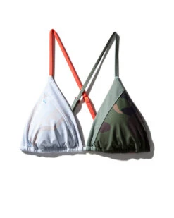 SPRAYGROUND SPLIT BITE CAMO BIKINI 34 SPRAYGROUND SPLIT BITE CAMO BIKINI -Spray Ground SWW1039 2 copy abe938e8 803e 4ad9 b1aa d84c966d71d7