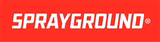 Spray Ground