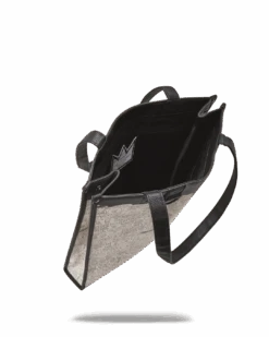 SPRAYGROUND OFFICIAL BASQUIAT PEGASUS 1987 LOFT TOTE -Spray Ground T4174 4