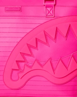 SPRAYGROUND SAKURA SHOCK WAVE TOTE -Spray Ground T4248 D1