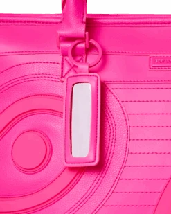 SPRAYGROUND SAKURA SHOCK WAVE TOTE -Spray Ground T4248 D2