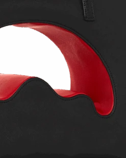 SPRAYGROUND THE DECODER TOTE -Spray Ground T5162 10