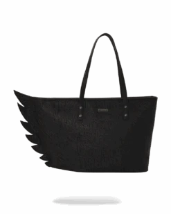 SPRAYGROUND NIGHTFLIGHT G800 SKYBORNE WING TOTE