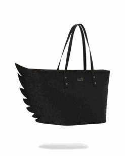 SPRAYGROUND NIGHTFLIGHT G800 SKYBORNE WING TOTE -Spray Ground T5632 5