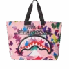 SPRAYGROUND BUSHWICK BEACH TOTE
