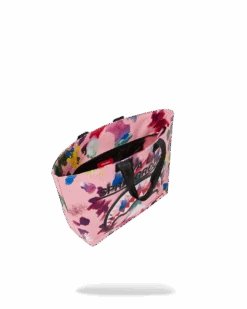 SPRAYGROUND BUSHWICK BEACH TOTE -Spray Ground T5642 4