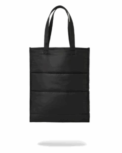 SPRAYGROUND PUFFER SHARK VAIL FLEX TOTE -Spray Ground T5763 3