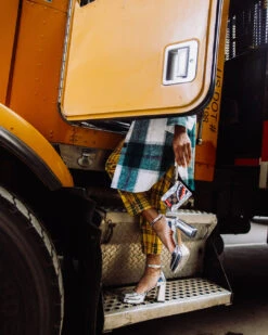 SPRAYGROUND UNSTOPPABLE ENDEAVORS II WALLET -Spray Ground W5732 3 1