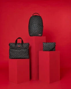 MAGNETIC PULSE BUNDLE (3 PCS)