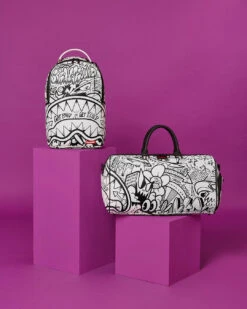 PAYDAY PARTY BUNDLE (2 PCS)