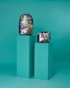 HEAVY RHYTHM BUNDLE (2 PCS)