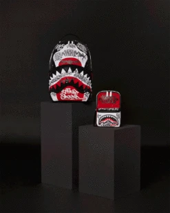 DIAMOND DISTRICT BUNDLE (2 PCS)