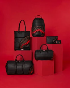 PUFFER SHARK VAIL FLEX BUNDLE (6 PCS)