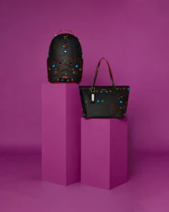 GEMSTONE OUTLAW BUNDLE (2 PCS)