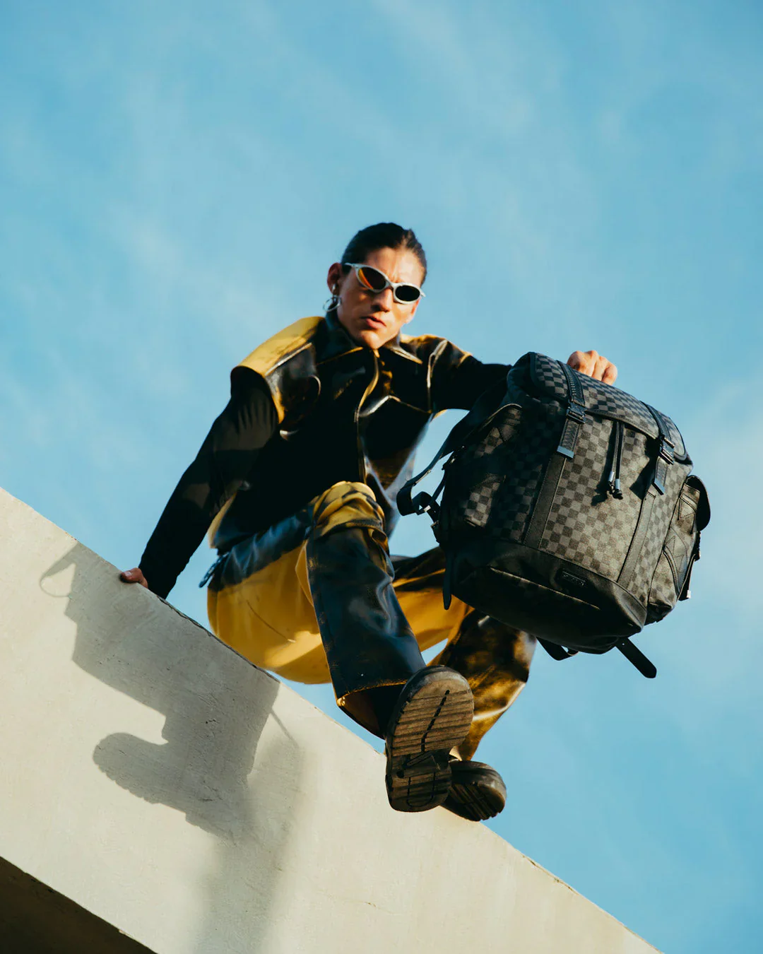 Spray Ground -Spray Ground file f9b91de3 a765 4d3e af52